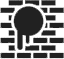 Graffiti Removal icon