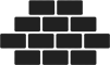 Brick Cleaning icon