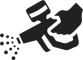 Paint Removal icon
