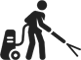 Pressure Clean icon