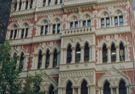 Brick Cleaning Services Melbourne