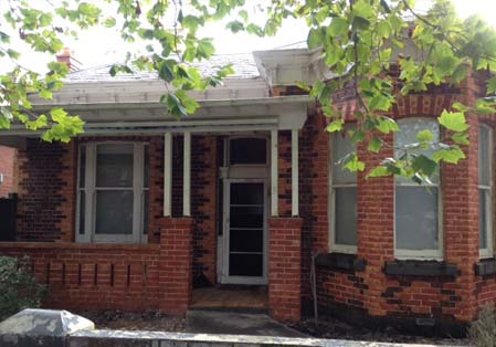 High Pressure Cleaning Services Victoria