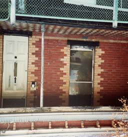 Paint Removal Services Melbourne