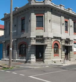 Graffiti Removal Services Melbourne