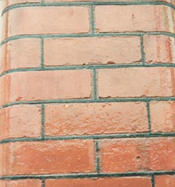 Water Pressure Cleaning Melbourne